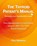 The Thyroid Patient's Manual, Paul Robinson - Gebonden - 9780957099395