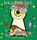The Royal Bling Thing, Simon Murray - Paperback - 9780957108844