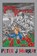 Poppy Warrior, Peter J. Murray - Gebonden - 9780957108899