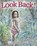 Look Back!, Trish Cooke - Paperback - 9780957118720