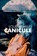 Canicule, Louis Armand - Paperback - 9780957121331