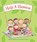 Help A Hamster, Hilary Robinson - Paperback - 9780957124523