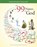 The 99 Names of God, Daniel Thomas Dyer - Paperback - 9780957138827