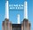 London Art Deco, Arnold Schwartzman - Paperback - 9780957148321