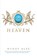 Visions from Heaven, Wendy Alec - Paperback - 9780957149885