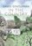 In the Country, GENTLEMAN,  David - Gebonden - 9780957152854