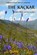 The Kackar, Kate Clow ; Chris Gardner - Paperback - 9780957154704