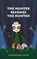 The Hunter Becomes The Hunted, UMAR,  Mohammed - Paperback - 9780957208445
