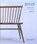 ERCOL, Lesley Jackson - Paperback - 9780957209534