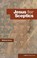 Jesus for Sceptics, GREEN,  Michael - Paperback - 9780957221239
