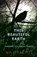 This Beautiful Earth, Will Parfitt - Paperback - 9780957224674