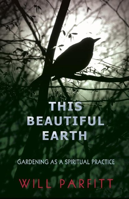 This Beautiful Earth, Will Parfitt - Paperback - 9780957224674