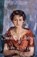 The Small Widow, Janet McNeill - Paperback - 9780957233652