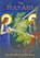 The Holy Axis, Gary Biltcliffe ; Caroline Hoare - Paperback - 9780957238220
