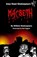 Macbeth, Neil Giggins - Paperback - 9780957238442