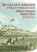 By Celia's Arbour, BESANT,  Walter - Paperback - 9780957241374