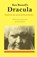Ken Russell's Dracula, Paul Sutton - Paperback - 9780957246218