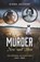 Murder Now and Then, Diana Jackson - Paperback - 9780957252080
