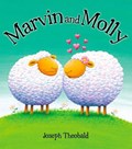 Marvin and Molly | Joseph Theobald | 