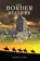 The Border Reivers, Godfrey Watson - Paperback - 9780957286054