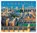 Cambridge, Tim Rawle ; John Adamson - Gebonden - 9780957286726