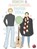 Simon & Garfunkel Paper Doll, ELLIOTT,  Mel - Paperback - 9780957314801