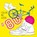 Colour Me Good 80's, Mel Elliott - Paperback - 9780957314863