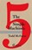 The Five Simple Machines, McEwen ; Todd - Paperback - 9780957326637