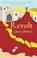Revolt, Qaisra Shahraz - Paperback - 9780957330498