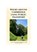 Walks around Cambridge using public transport, Stephen Chadwick - Paperback - 9780957369979