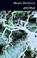 anima, Mario Petrucci - Paperback - 9780957384736
