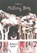 Mutiny Bay, Antoine Cosse - Paperback - 9780957438156
