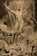 Lucifer: Princeps, Peter Grey - Paperback - 9780957449244