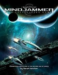 Mindjammer - The Roleplaying Game | Sarah Newton ; Michal Cross ; Jason Juta | 