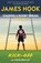 Chasing a Rugby Dream, James Hook ; David Brayley - Paperback - 9780957507678