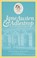 Jane Austen & Adlestrop, Victoria Huxley - Paperback - 9780957515024