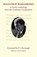 Adlestrop Remembered, HUXLEY,  Victoria - Paperback - 9780957515031