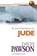 A Commentary on Jude, David Pawson - Paperback - 9780957529045