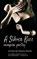 A Silver Kiss, Dianna Hardy - Paperback - 9780957540446