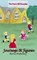 Journeys & Jigsaws, Barrie Mahoney - Overig - 9780957544475