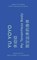 My Tenantless Body, Yoyo Yu - Paperback - 9780957551138