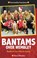 Bantams Over Wembley, Dave Fletcher - Paperback - 9780957559356