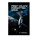 First Colony, A. J. Marshall - Paperback - 9780957571433