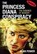 The Princess Diana Conspiracy, Alan Power - Gebonden - 9780957573802