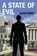 A State of Evil, Alan Power - Paperback - 9780957573819
