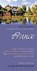 France Charming Small Hotels, Fiona Duncan - Paperback - 9780957575974