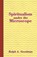Spiritualism Under the Microscope, STEADMAN,  Ralph A. - Paperback - 9780957578340