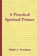 A Practical Spiritual Primer, STEADMAN,  Ralph A. - Paperback - 9780957578388