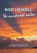 The Accidental Sailor | Rod Heikell | 