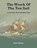 The Wreck Of The Ten Sail, Sam Oakley - Gebonden - 9780957646179